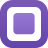 qrcode.fun favicon