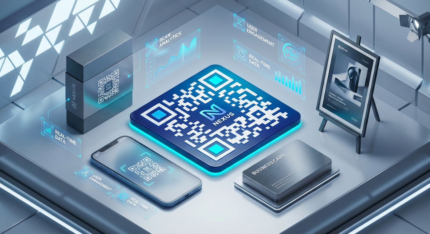 QR Code Mastery: Ultimate Best Practices for Marketers in 2025